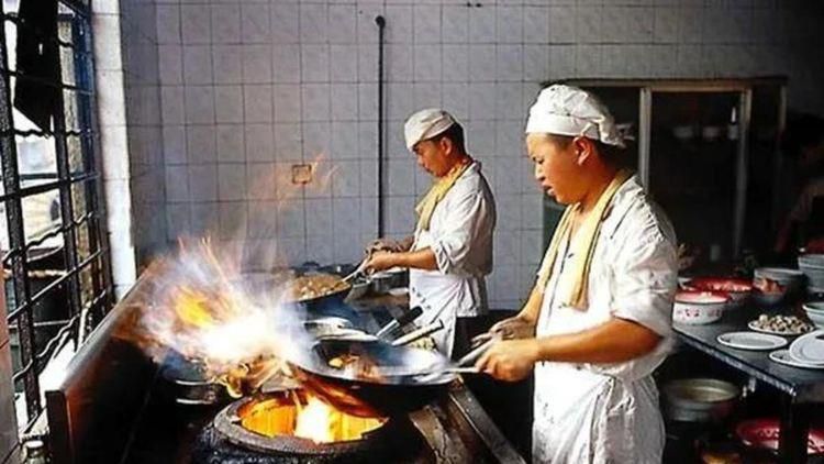 完整版电影在线观看
