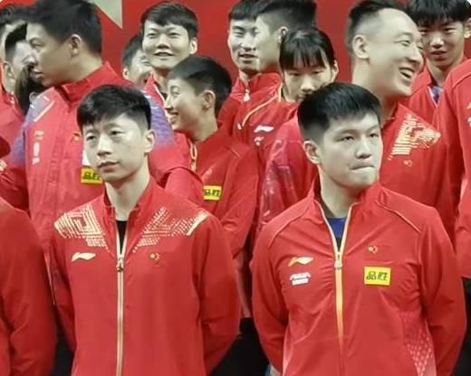 高清蓝光在线观看