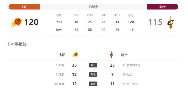 手机免费播放