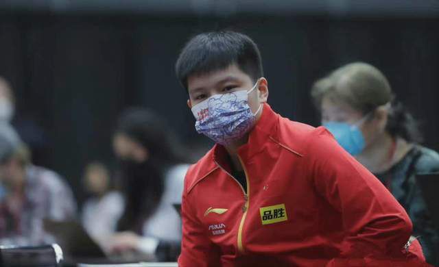 粤语中字无删减在线播放