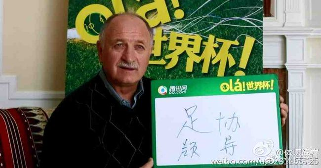 手机在线观看