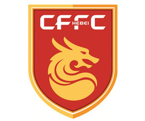 CEO（都是同宗亲戚）表彰。