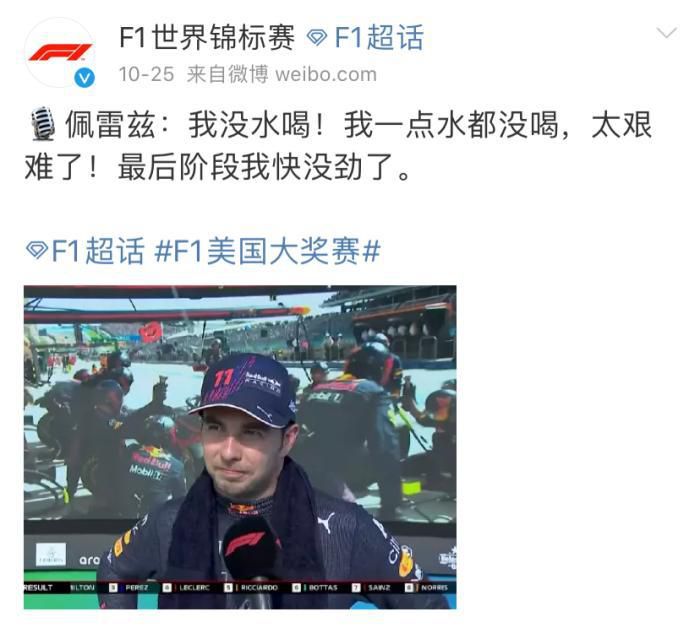 粤语中字无删减在线播放