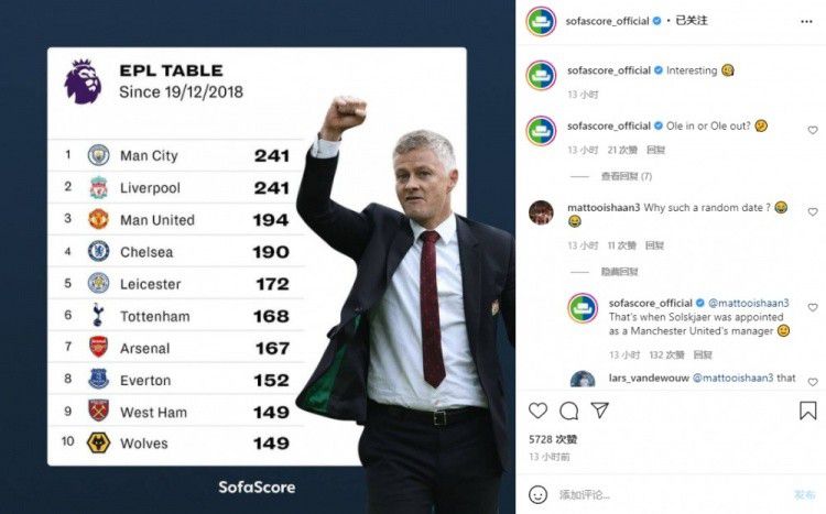 无删减版在线观看