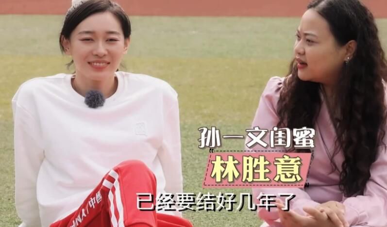 蓝光完整版在线看