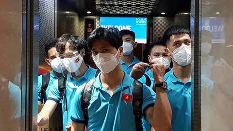 BD国语高清完整版