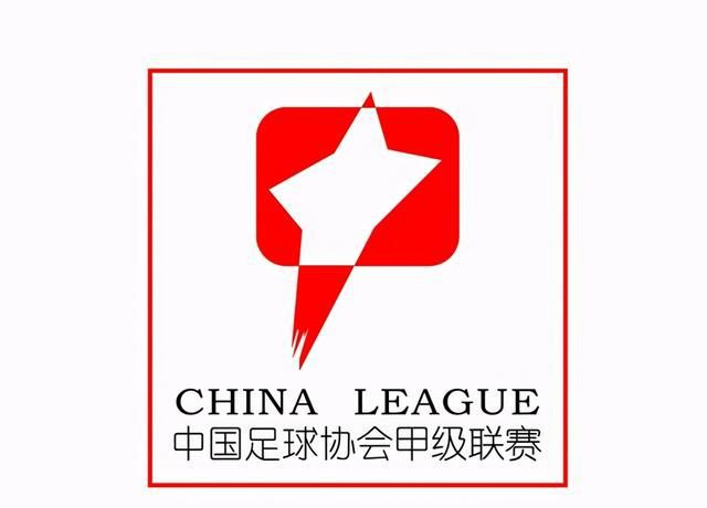 1080P高清完整版播放