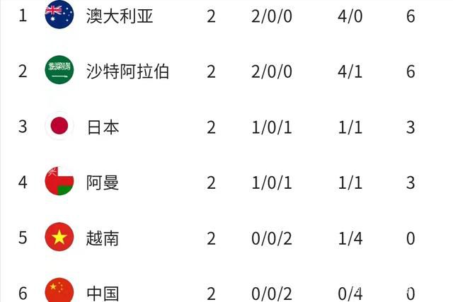 1080HD手机在线观看