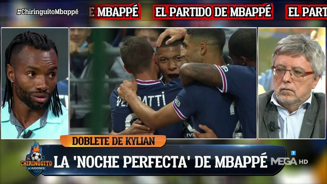 国语版