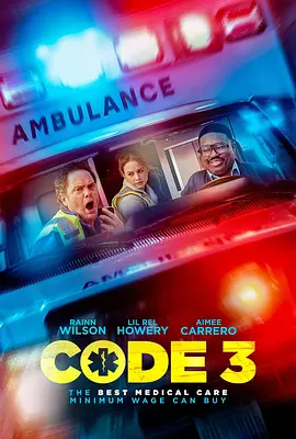 粤语中字在线观看