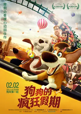 蓝光原盘在线观看