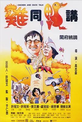 720p蓝光