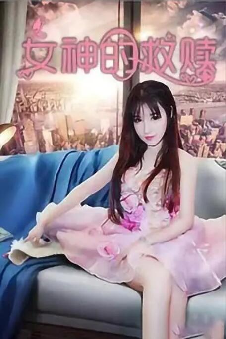 全集免费观看超清