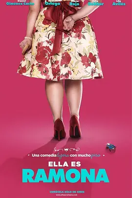1080HD手机在线观看