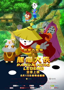 720p蓝光