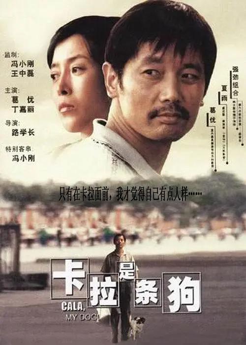 DVD高清完整版