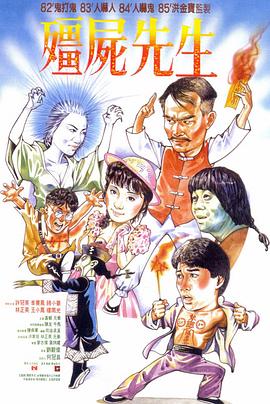 1080HD手机在线观看