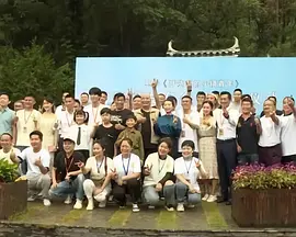 1080P未删减版在线观看