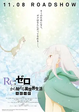 1080P高清完整版播放