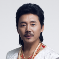 无删减版在线观看