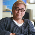 免费高清在线观看