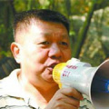 1080P高清完整版播放