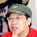 手机免费播放