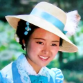 DVD无删减90分钟观看
