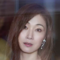 2020-11-25 2020年度电影频道“星辰大海”青年演员优选计划入选成员名单正式揭晓！