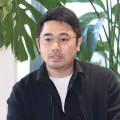 高清蓝光在线观看