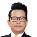 HD免费在线播放