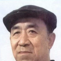 蓝光原盘