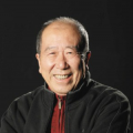 蓝光完整版在线看