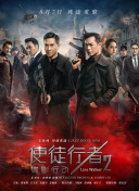 1080HD手机在线观看