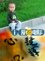清晰在线播放观看