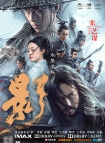 1080p蓝光