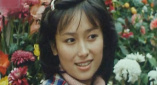 完结高清影视