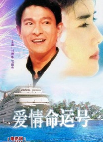 据悉，帕丁森饰 帕丁森《生命》最新片场照 手拿老相机西装革履 2014-04-02 当地时间3月31日，洛杉矶，罗伯特·帕丁森继续拍摄新片《生命》，当天拍摄的是一场媒体发布会的戏份，一群摄影师拿着老式相机在一个会场等待，帕丁森在片中饰演的《生活》杂志摄影师丹尼斯·斯托克也在其中，只 帕丁森出演詹姆斯·迪恩传记片 片场牵牛显狼狈 2014-02-27 当地时间2月26日，加拿大多伦多，罗伯特·帕丁森继续进行新片《生命》（Life）的拍摄。