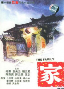 720p蓝光