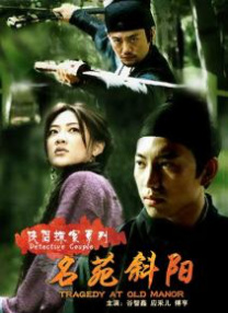 影片曾于上周末开启超前点映，收获不少好评，助推豆瓣评分从7.4分涨至7.6分，还成功入围香港电影金像奖最佳亚洲华语电影，可谓实现了噱头和口碑齐飞。