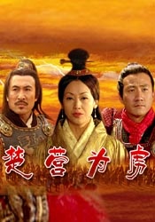 杜比视界