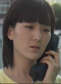 粤语版