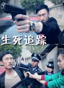 警匪悬疑与温情共存。