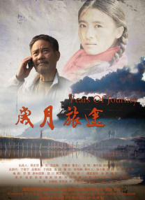 它并非简单的搞笑段子集合，而是一部蕴含着生活智慧的“人生教科书”，这使其成功超越了纯粹的娱乐产品，具备了被反复品读和解读的价值。
