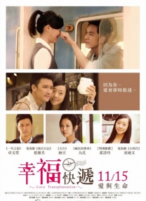 高清蓝光在线观看