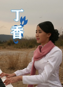DVD无删减90分钟观看
