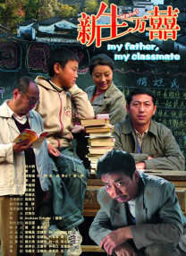 720p蓝光