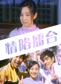 蓝光原盘