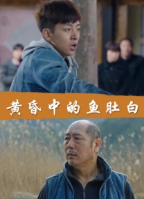 BD国语全集免费观看