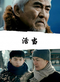 1080HD高清在线观看